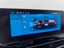 Citroen C4 PureTech 130 S&S Plus 96 kW (131 CV) - Miniatura 21