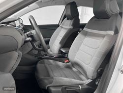 Citroen C4 PureTech 130 S&S Plus 96 kW (131 CV) - Miniatura 22
