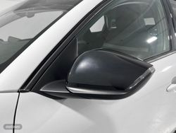 Citroen C4 PureTech 130 S&S Plus 96 kW (131 CV) - Miniatura 23