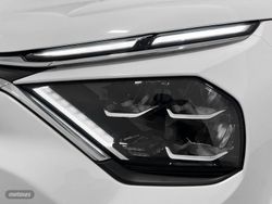 Citroen C4 PureTech 130 S&S Plus 96 kW (131 CV) - Miniatura 24