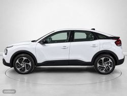 Citroen C4 PureTech 130 S&S Plus 96 kW (131 CV) - Miniatura 6