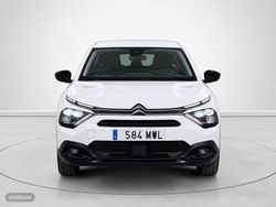 Citroen C4 PureTech 130 S&S Plus 96 kW (131 CV) - Miniatura 7