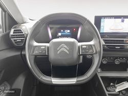 Citroen C4 PureTech 130 S&S Plus 96 kW (131 CV) - Miniatura 9