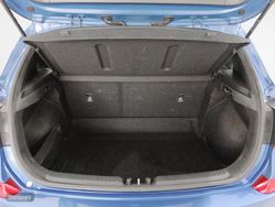 Hyundai i30 1.0 TGDI Tecno 88 kW (120 CV) - Miniatura 13