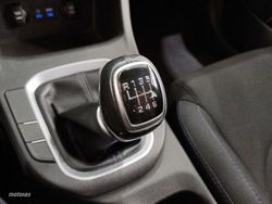Hyundai i30 1.0 TGDI Tecno 88 kW (120 CV) - Miniatura 14