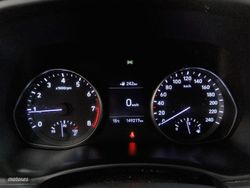 Hyundai i30 1.0 TGDI Tecno 88 kW (120 CV) - Miniatura 15