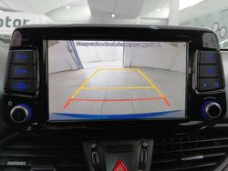 Hyundai i30 1.0 TGDI Tecno 88 kW (120 CV) - Miniatura 20