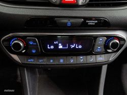 Hyundai i30 1.0 TGDI Tecno 88 kW (120 CV) - Miniatura 21