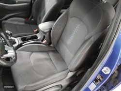 Hyundai i30 1.0 TGDI Tecno 88 kW (120 CV) - Miniatura 22