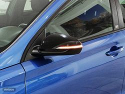 Hyundai i30 1.0 TGDI Tecno 88 kW (120 CV) - Miniatura 23