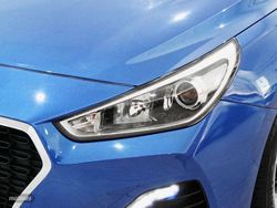 Hyundai i30 1.0 TGDI Tecno 88 kW (120 CV) - Miniatura 24