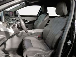 Peugeot 5008 Hybrid 1.2 Allure eDCS6 107 kW (145 CV) - Miniatura 10
