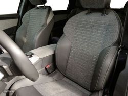 Peugeot 5008 Hybrid 1.2 Allure eDCS6 107 kW (145 CV) - Miniatura 20