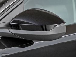 Peugeot 5008 Hybrid 1.2 Allure eDCS6 107 kW (145 CV) - Miniatura 21