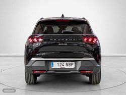 Peugeot 5008 Hybrid 1.2 Allure eDCS6 107 kW (145 CV) - Miniatura 4