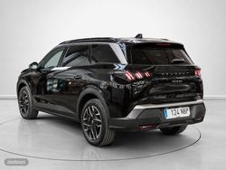 Peugeot 5008 Hybrid 1.2 Allure eDCS6 107 kW (145 CV) - Miniatura 5