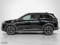 Peugeot 5008 Hybrid 1.2 Allure eDCS6 107 kW (145 CV) - Miniatura 6
