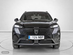 Peugeot 5008 Hybrid 1.2 Allure eDCS6 107 kW (145 CV) - Miniatura 7