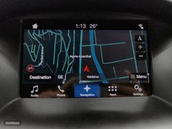 Ford Focus 1.0 Ecoboost S&S Business 92 kW (125 CV) - Miniatura 19