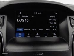 Ford Focus 1.0 Ecoboost S&S Business 92 kW (125 CV) - Miniatura 20