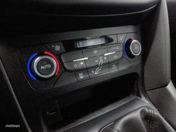 Ford Focus 1.0 Ecoboost S&S Business 92 kW (125 CV) - Miniatura 23