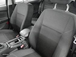 Ford Focus 1.0 Ecoboost S&S Business 92 kW (125 CV) - Miniatura 24