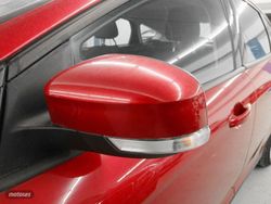 Ford Focus 1.0 Ecoboost S&S Business 92 kW (125 CV) - Miniatura 25