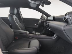 Mercedes Clase A 180 100 kW (136 CV) - Miniatura 12