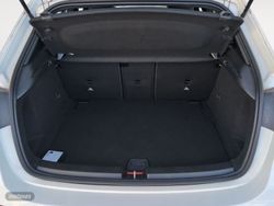 Mercedes Clase A 180 100 kW (136 CV) - Miniatura 13