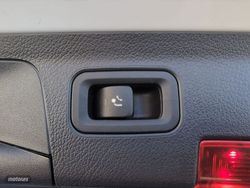 Mercedes Clase A 180 100 kW (136 CV) - Miniatura 14