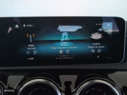 Mercedes Clase A 180 100 kW (136 CV) - Miniatura 17