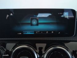Mercedes Clase A 180 100 kW (136 CV) - Miniatura 20
