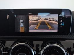 Mercedes Clase A 180 100 kW (136 CV) - Miniatura 22