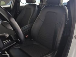 Mercedes Clase A 180 100 kW (136 CV) - Miniatura 24