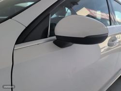Mercedes Clase A 180 100 kW (136 CV) - Miniatura 25