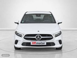 Mercedes Clase A 180 100 kW (136 CV) - Miniatura 7