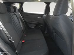 Nissan Qashqai DIG-T 158 mHEV Acenta CVT 116 kW (158 CV) - Miniatura 11