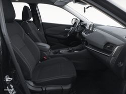 Nissan Qashqai DIG-T 158 mHEV Acenta CVT 116 kW (158 CV) - Miniatura 12