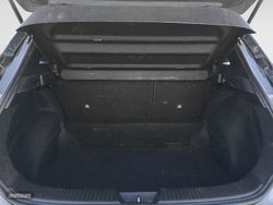 Nissan Qashqai DIG-T 158 mHEV Acenta CVT 116 kW (158 CV) - Miniatura 13