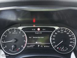 Nissan Qashqai DIG-T 158 mHEV Acenta CVT 116 kW (158 CV) - Miniatura 15