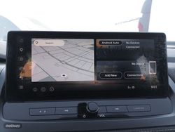 Nissan Qashqai DIG-T 158 mHEV Acenta CVT 116 kW (158 CV) - Miniatura 16