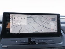 Nissan Qashqai DIG-T 158 mHEV Acenta CVT 116 kW (158 CV) - Miniatura 17