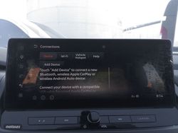 Nissan Qashqai DIG-T 158 mHEV Acenta CVT 116 kW (158 CV) - Miniatura 19