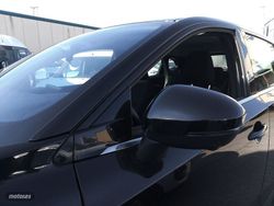 Nissan Qashqai DIG-T 158 mHEV Acenta CVT 116 kW (158 CV) - Miniatura 23