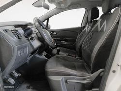 Renault Captur Zen Energy dCi 66 kW (90 CV) Ecoleader - Miniatura 10