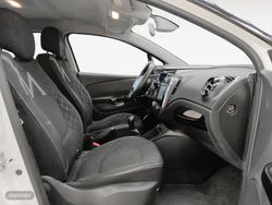 Renault Captur Zen Energy dCi 66 kW (90 CV) Ecoleader - Miniatura 12