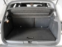 Renault Captur Zen Energy dCi 66 kW (90 CV) Ecoleader - Miniatura 13