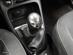 Renault Captur Zen Energy dCi 66 kW (90 CV) Ecoleader - Miniatura 14