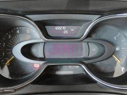 Renault Captur Zen Energy dCi 66 kW (90 CV) Ecoleader - Miniatura 15