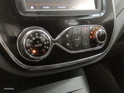 Renault Captur Zen Energy dCi 66 kW (90 CV) Ecoleader - Miniatura 20